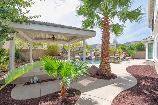 42542 Vancouver, Murrieta, CA 92562