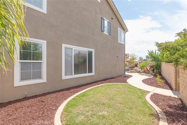 42542 Vancouver, Murrieta, CA 92562