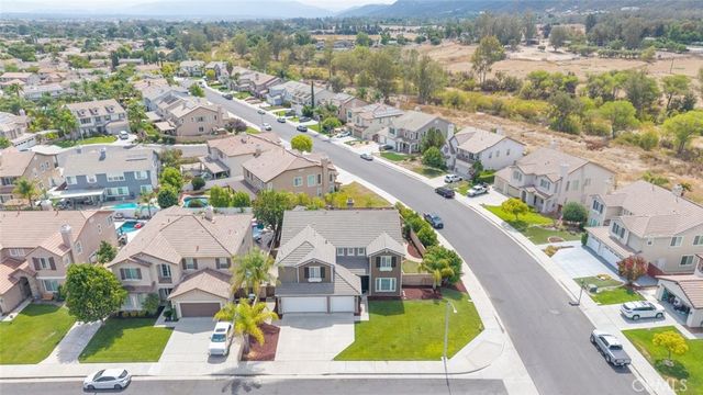 42542 Vancouver, Murrieta, CA 92562