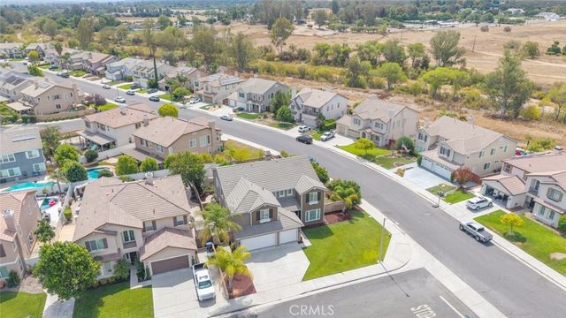 42542 Vancouver, Murrieta, CA 92562