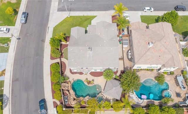 42542 Vancouver, Murrieta, CA 92562