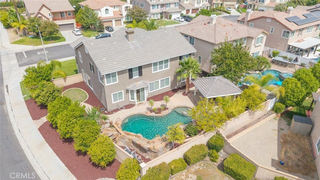 42542 Vancouver, Murrieta, CA 92562