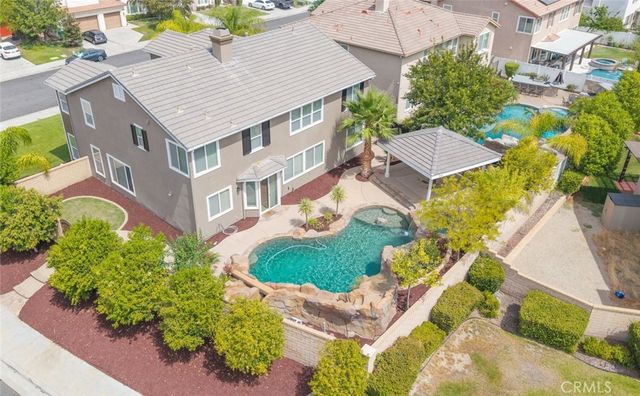 42542 Vancouver, Murrieta, CA 92562