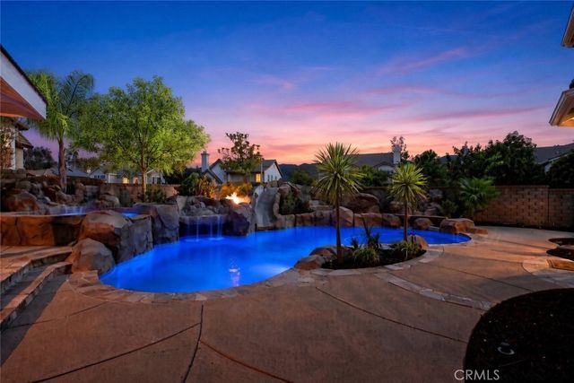42542 Vancouver, Murrieta, CA 92562