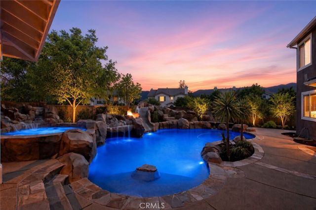 42542 Vancouver, Murrieta, CA 92562
