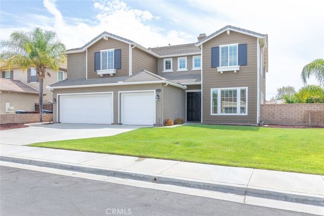 42542 Vancouver, Murrieta, CA 92562