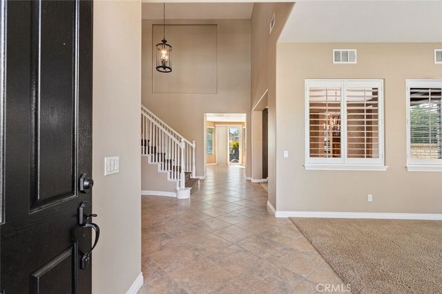 42542 Vancouver, Murrieta, CA 92562