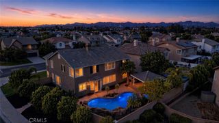 42542 Vancouver, Murrieta, CA 92562