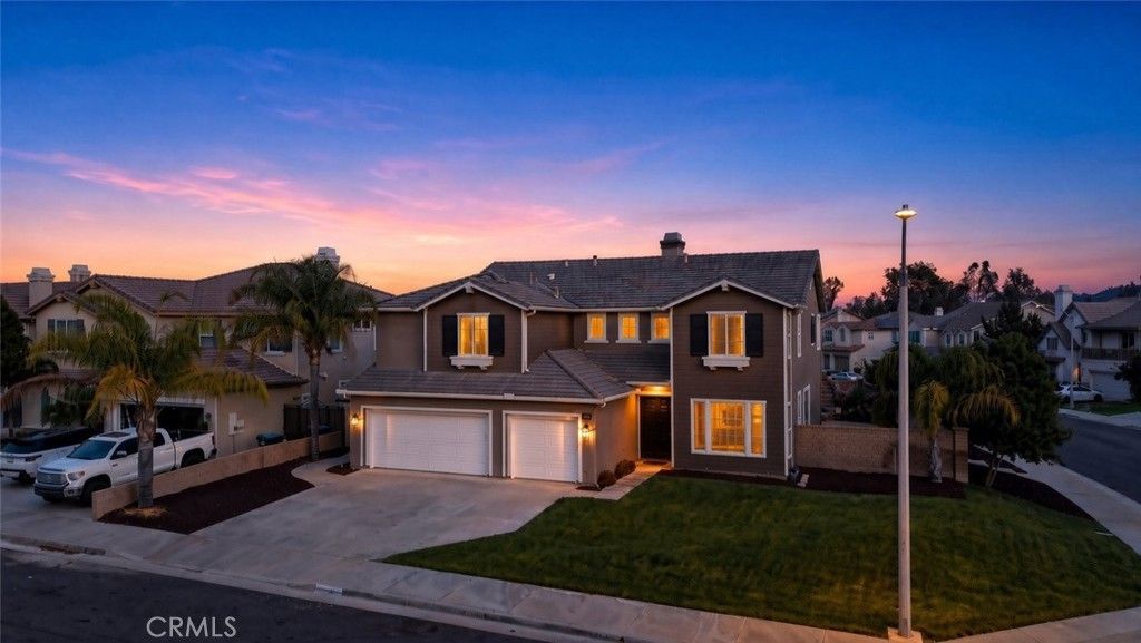 42542 Vancouver, Murrieta, CA 92562 — photo 2