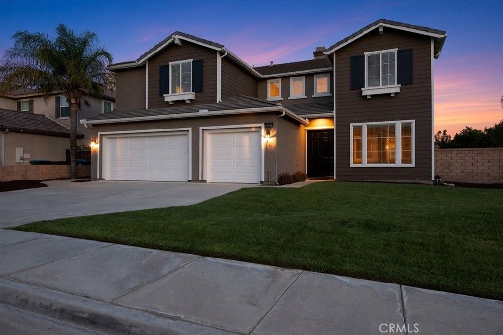 42542 Vancouver, Murrieta, CA 92562 — photo 3