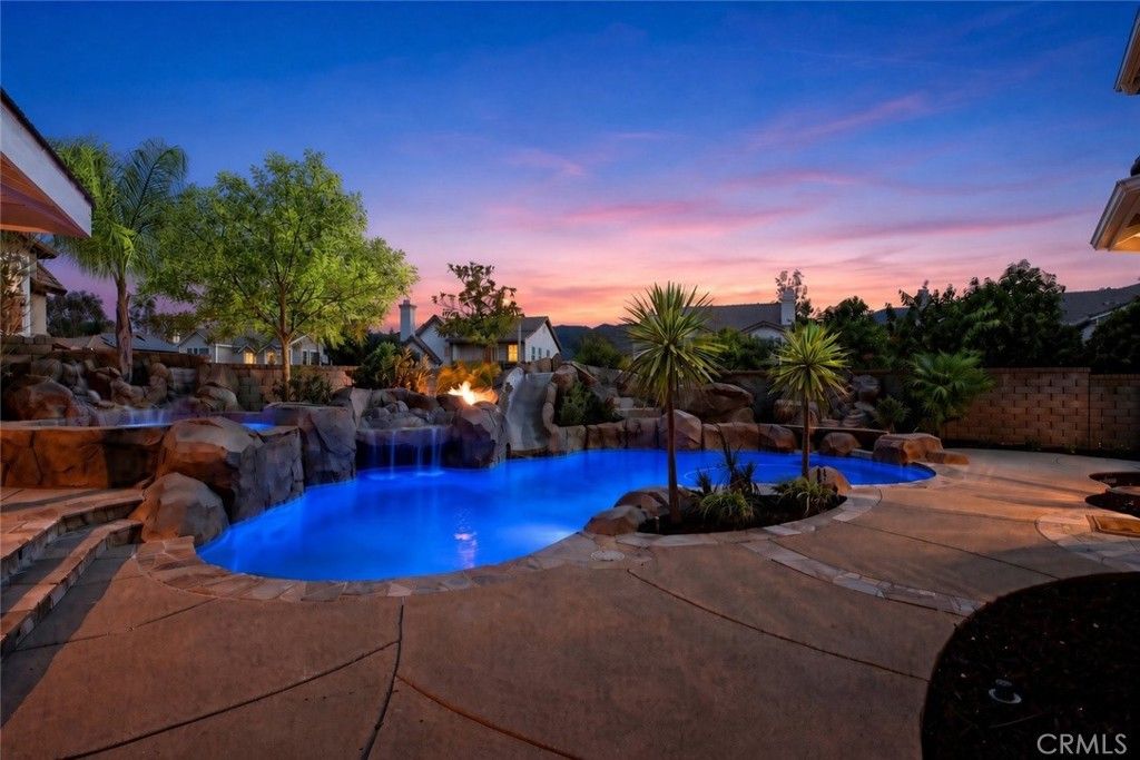 42542 Vancouver, Murrieta, CA 92562 — photo 5