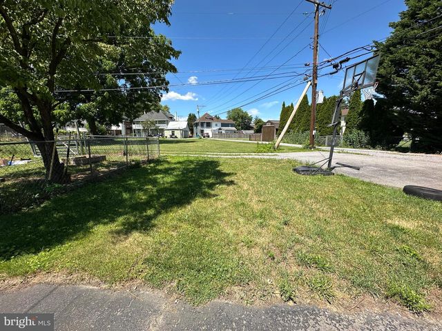 11042 LINCOLN AVE, Hagerstown, MD 21740
