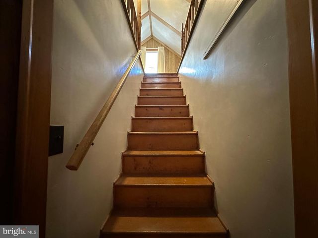 11042 LINCOLN AVE, Hagerstown, MD 21740