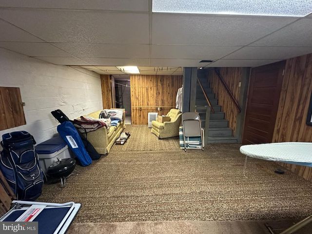 11042 LINCOLN AVE, Hagerstown, MD 21740