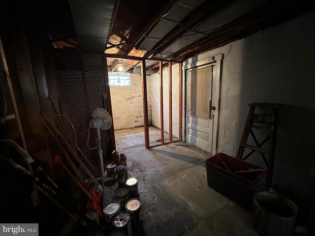 11042 LINCOLN AVE, Hagerstown, MD 21740