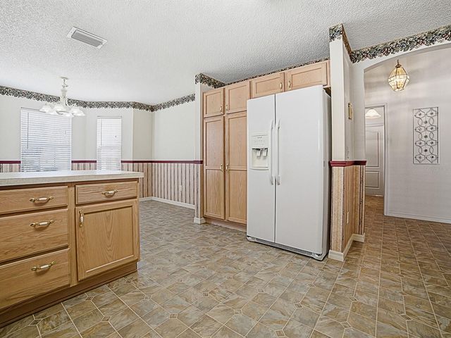 16865 SE 93RD CUTHBERT CIRCLE, The Villages, FL 32162