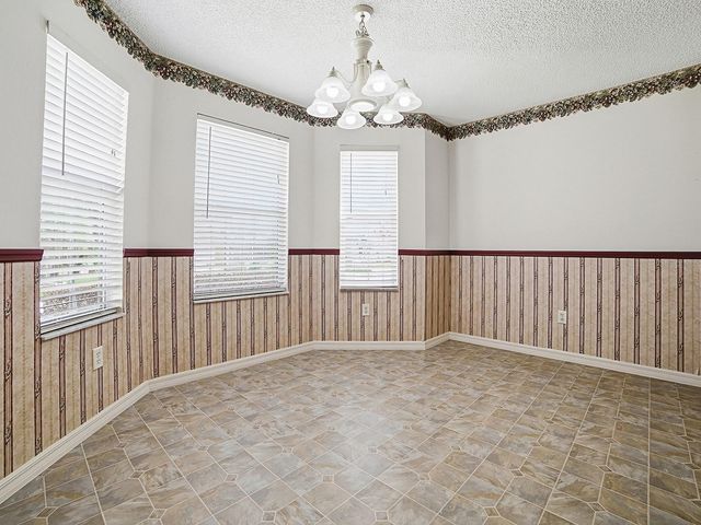 16865 SE 93RD CUTHBERT CIRCLE, The Villages, FL 32162