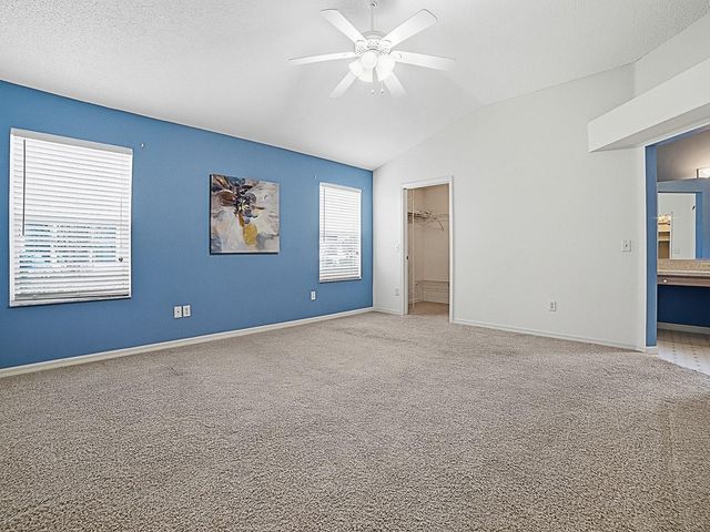 16865 SE 93RD CUTHBERT CIRCLE, The Villages, FL 32162