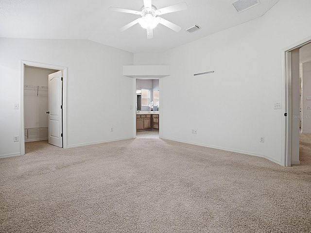 16865 SE 93RD CUTHBERT CIRCLE, The Villages, FL 32162