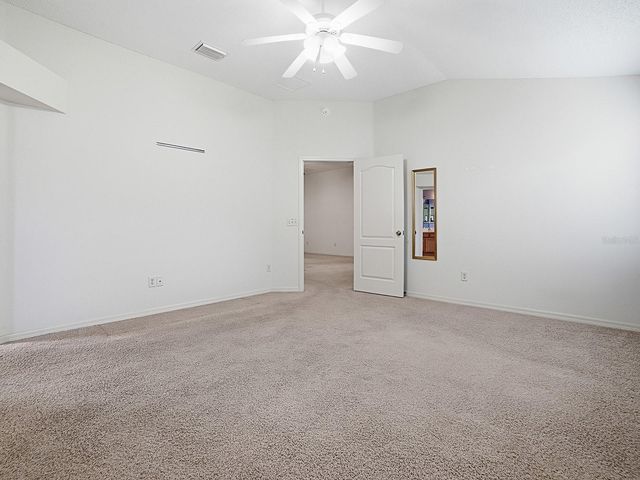 16865 SE 93RD CUTHBERT CIRCLE, The Villages, FL 32162