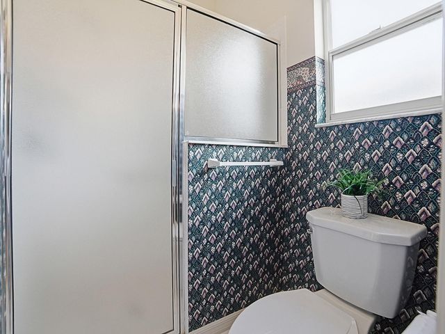 16865 SE 93RD CUTHBERT CIRCLE, The Villages, FL 32162