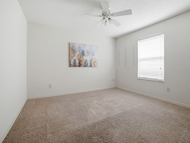 16865 SE 93RD CUTHBERT CIRCLE, The Villages, FL 32162