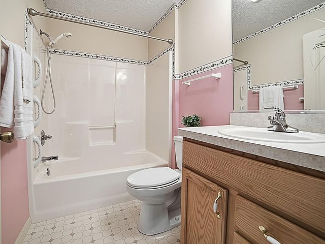 16865 SE 93RD CUTHBERT CIRCLE, The Villages, FL 32162