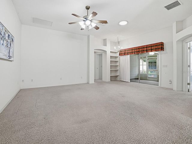 16865 SE 93RD CUTHBERT CIRCLE, The Villages, FL 32162