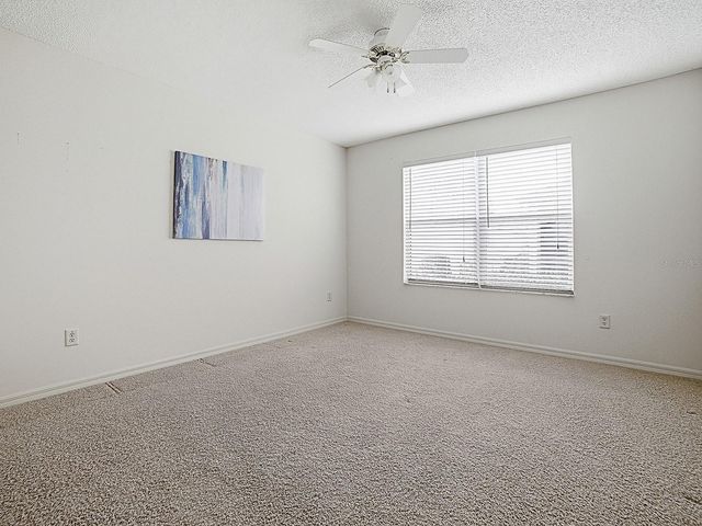 16865 SE 93RD CUTHBERT CIRCLE, The Villages, FL 32162