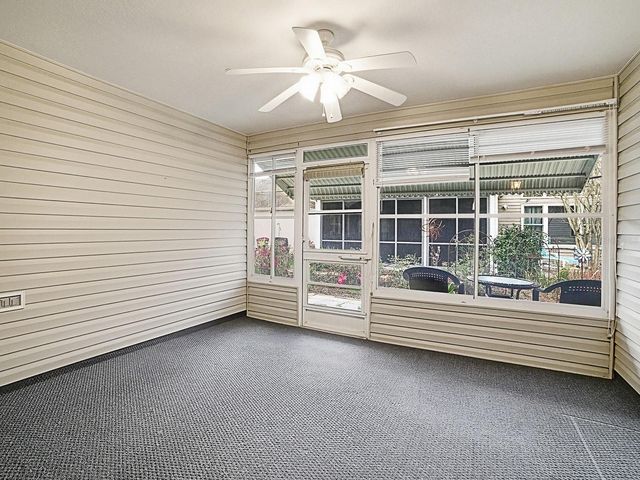 16865 SE 93RD CUTHBERT CIRCLE, The Villages, FL 32162