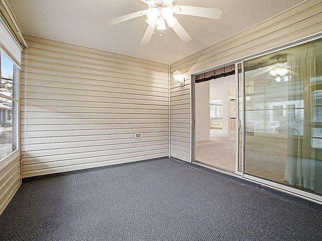 16865 SE 93RD CUTHBERT CIRCLE, The Villages, FL 32162