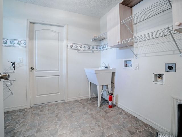 16865 SE 93RD CUTHBERT CIRCLE, The Villages, FL 32162