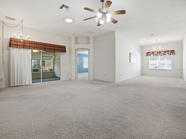 16865 SE 93RD CUTHBERT CIRCLE, The Villages, FL 32162