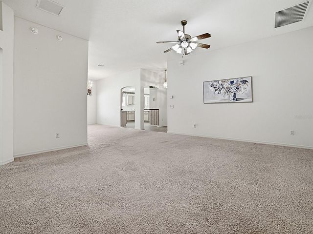 16865 SE 93RD CUTHBERT CIRCLE, The Villages, FL 32162