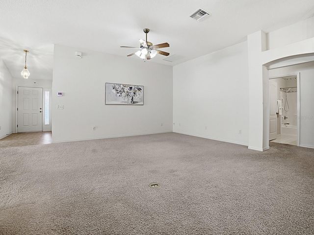 16865 SE 93RD CUTHBERT CIRCLE, The Villages, FL 32162