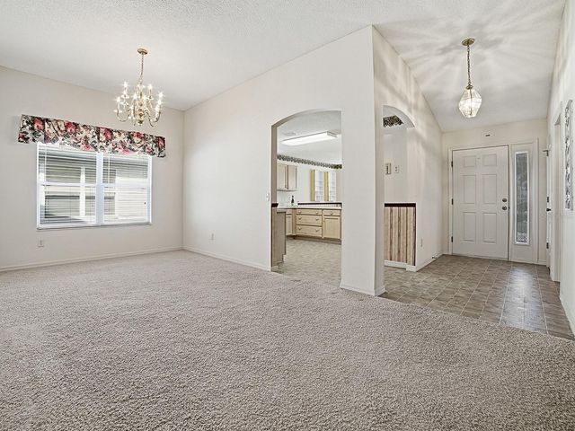 16865 SE 93RD CUTHBERT CIRCLE, The Villages, FL 32162