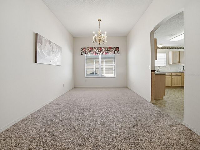 16865 SE 93RD CUTHBERT CIRCLE, The Villages, FL 32162