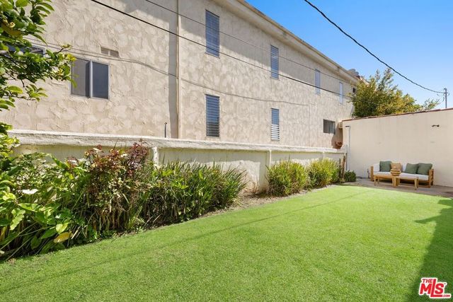 1422 Cardiff Avenue, Los Angeles, CA 90035