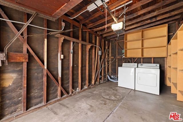 1422 Cardiff Avenue, Los Angeles, CA 90035