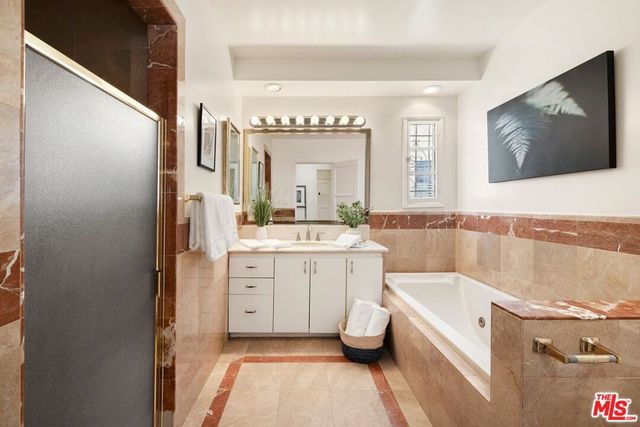 1422 Cardiff Avenue, Los Angeles, CA 90035