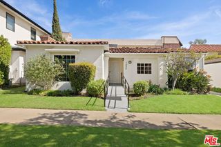 1422 Cardiff Avenue, Los Angeles, CA 90035