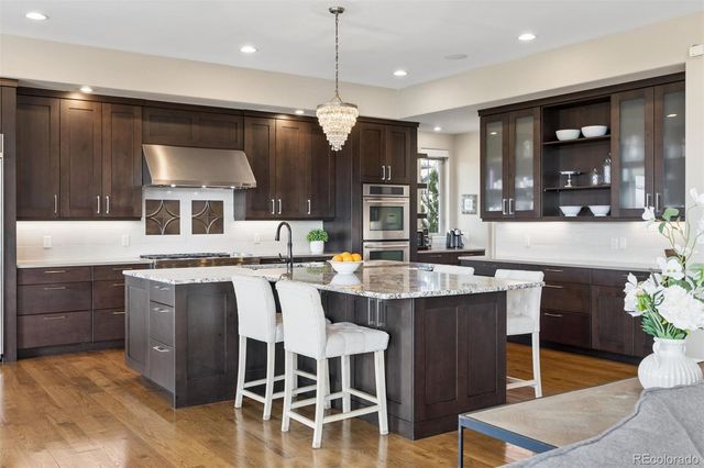 10845 Rainribbon Road, Highlands Ranch, CO 80126