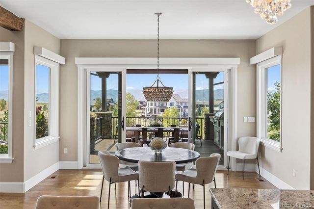 10845 Rainribbon Road, Highlands Ranch, CO 80126