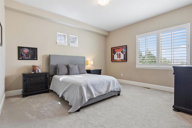 10845 Rainribbon Road, Highlands Ranch, CO 80126