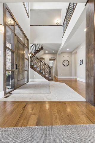 10845 Rainribbon Road, Highlands Ranch, CO 80126