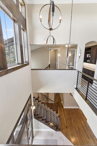 10845 Rainribbon Road, Highlands Ranch, CO 80126