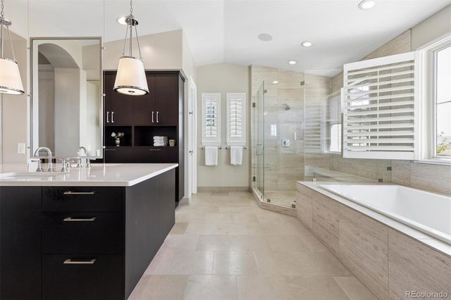 10845 Rainribbon Road, Highlands Ranch, CO 80126