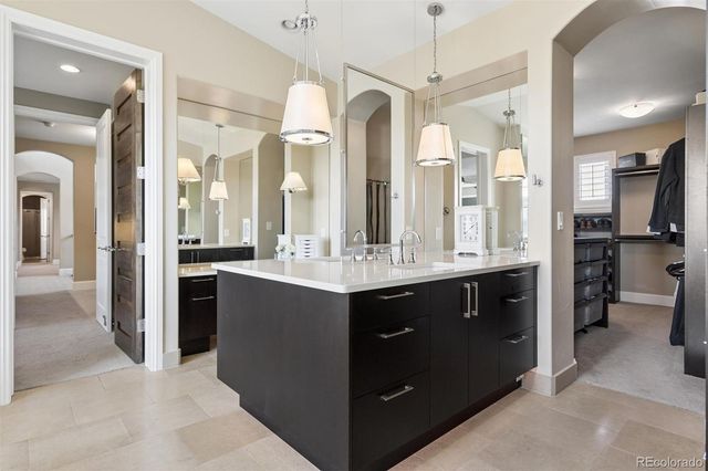 10845 Rainribbon Road, Highlands Ranch, CO 80126