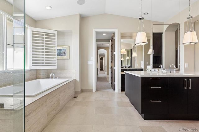 10845 Rainribbon Road, Highlands Ranch, CO 80126