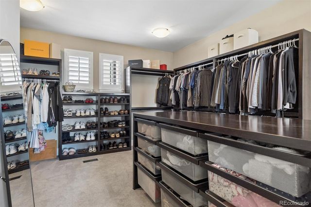 10845 Rainribbon Road, Highlands Ranch, CO 80126